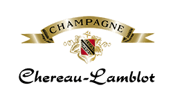 Chereau-Lamblot-champagne-N